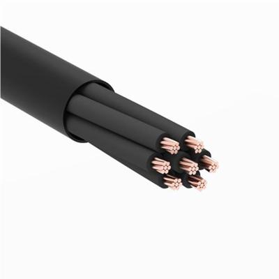 China Custom cheap underground high quality wholesale electronic components power wire power cable for sale for sale