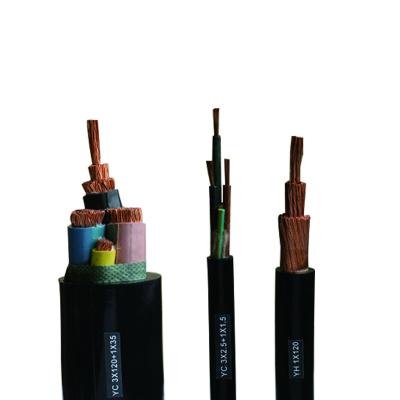 China Air Standard lightweight marine control cable for transmission of various boats for sale