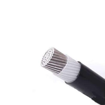 China Cold Heavy Duty 0.6/1Kv Withstand Voltage Turbine Silicone Rubber Wind Power Heating Cable for sale