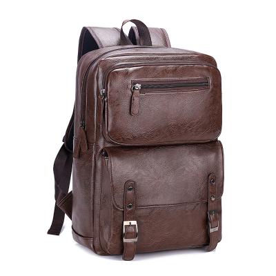 China Hotselling Waterproof Style Fashion Business Waterpoof Lightweight Laptop Backpack Bag With Usb Charger for sale