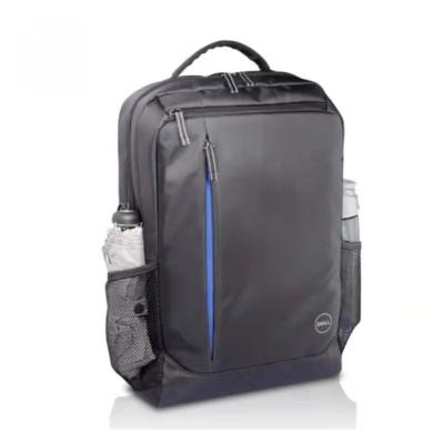 China Custom Waterproof Bestselling Laptop Backpack Slim Laptop Backpack for sale