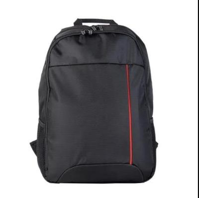 China Waterproof Men's Business Swap Backpack Waterproof Outdoor Back Bag Multifunctional Laptop Backpack College Student Schoolbag for sale