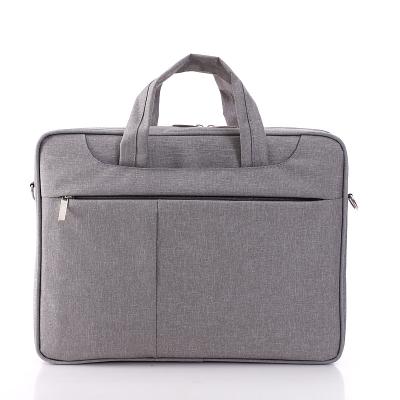 China Waterproof Laptop Tote Laptop Bag Waterproof Business Notebook Laptop Case for sale