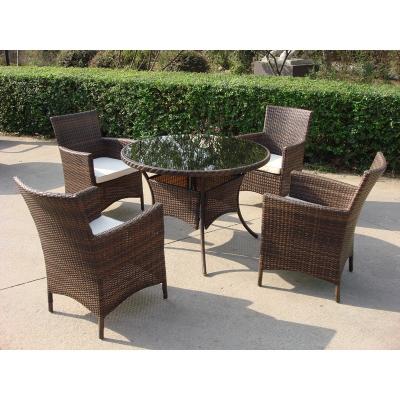 China Chinese High Quality Garden Furniture Outlet Factory Hot Sale Rope Weave Sofa Set Outdoor Modern Patio Sofa Set for sale