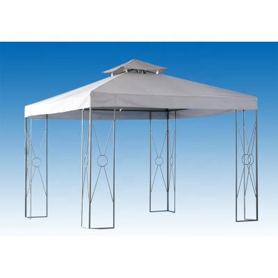 China promotional outdoor event pop up gazebo shade canopy tent folding wedding waterproof food show tent 3*3M for sale