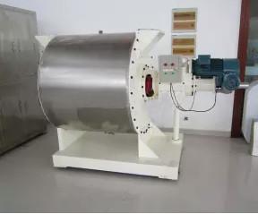 China Chocolate Conching Machine / Chocolate Grinding Machine / Chocolate Refiner Machine for sale