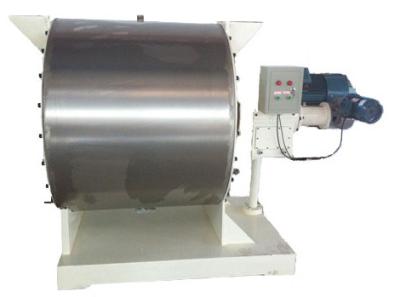 China Chocolate Making Equipment Chocolate Conche Machine / Chocolate Grinder Machine for sale