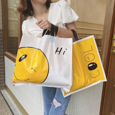 China Customized Reusable Reusable Recyclable Shopping Bag Eco Cotton Shopping Bags With Logos for sale