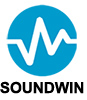 FOSHAN SOUNDWIN ACOUSTIC TECHNOLOGY CO.,LTD