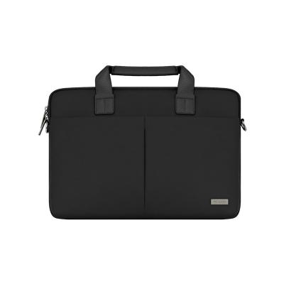 China Lightweight/waterproof/well-designed 15.6 inch ladies laptop bag in stock for sale