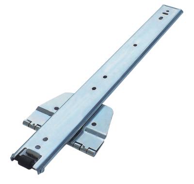 China Modern Hinge Electric Drawer Slide for sale