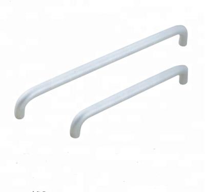 China Different styles diversified suppliers of aluminum alloy handles and knobs for sale