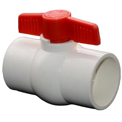 China Best Price Potable Water Pressure Reducer Flanged White PVC Fittings Coil Roll Pipe HDPE Irrigation Water Pipe for sale