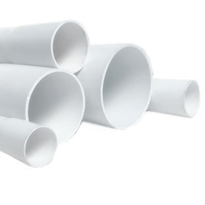 China Potable Water Pressure Most Popular PVC Hose Price ISO 4422 PVC Electrical Hose For Water Supply for sale