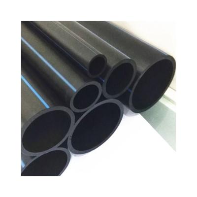 China For pressure water China supplier hdpe water supply pipe drinking good hardness pe water supply pipe for sale