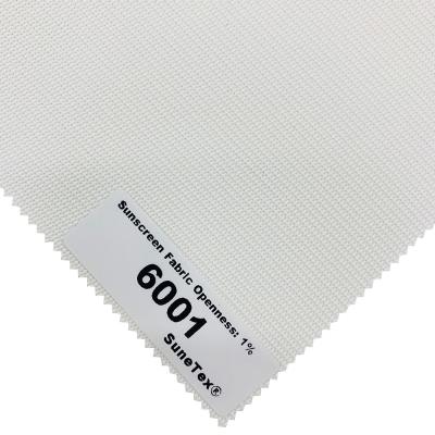 Chine 6000 imprimé roulez aveugle le tissu d'intérieur de protection solaire ombragent 200cm 250cm 300cm à vendre