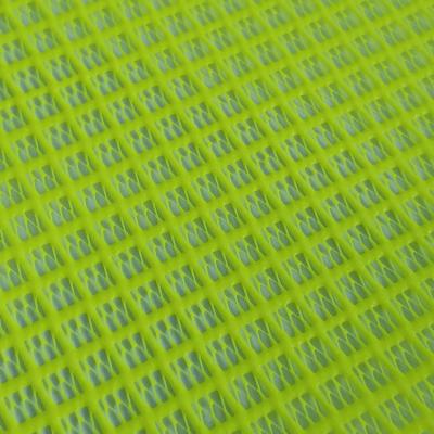 Chine M2 et B2 PVC domestique Mesh Fabric Cloth Oeko-Tex résistant à vendre