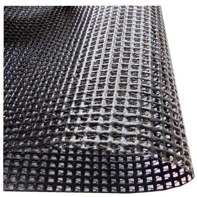 China PVC Soem-1000D beschichtete Planen-Gewebe 270gsm 350gsm 370gsm zu verkaufen