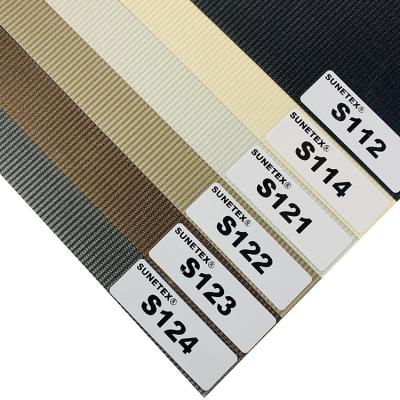 China window pull blinds zebra solar and roller smart home blinds motor colors cost shades fabric for sale