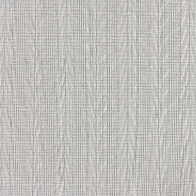 Κίνα Διαφανές ύφασμα 89mm/127mm 100% Polyester Jacquard Vertical Blind για διακόσμηση σπιτιού προς πώληση