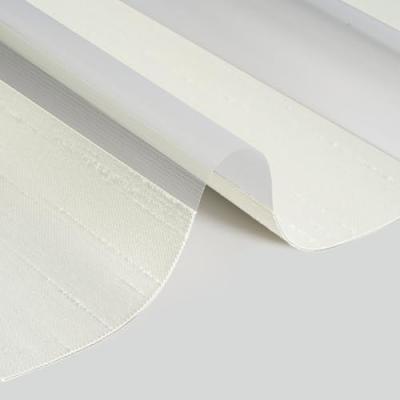 Chine Fabrique à rouleaux de tissu textile de tissu de zèbre pour la décoration intérieure à vendre