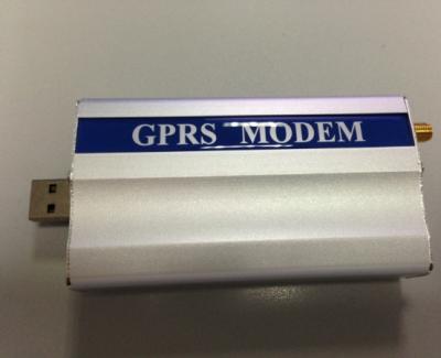 China Send and receive sms/call modem M2106/GSM/GPRS modem/gprs/stk M2106 Wavecom/M2106/GSM/GPRS for sale