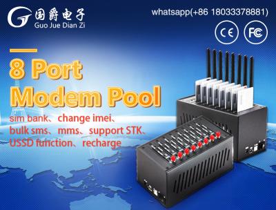 China simens modem mc35 internal wireless gprs for sale