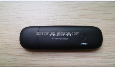 China Cheap External Usb 3g Modem Huawei For Laptop PC for sale