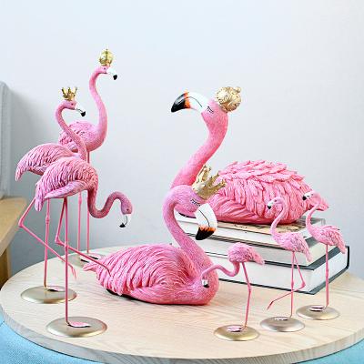 China New Nordic style creative handmade table decoration party table props decoration table for decoration for sale