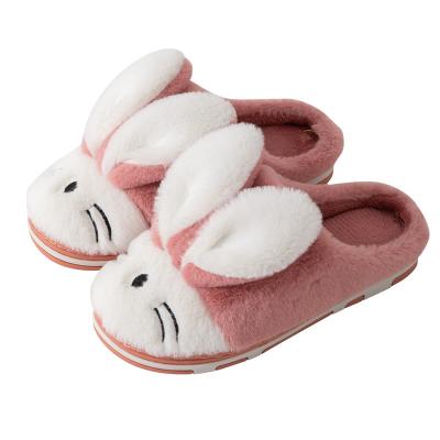 China Indoor. Outdoor Limited time low price promotion slippers slippers indoor stock hot adult hot quality good size child slippers for sale