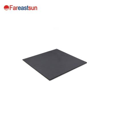 China Fareastsun -15DBi rfid antennas F-BC23 for sale