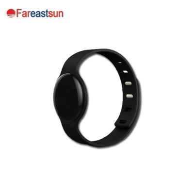 China F-AT03Active Rfid 2.4G Assets Tracking Active Tag F-AT03 for sale