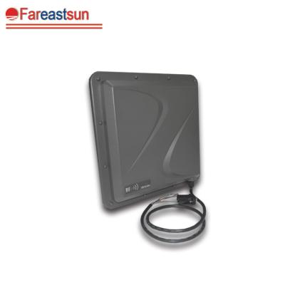 China Fareastsun Animal System F-SX20 900Mhz Android Rfid Chip Reader Warehouse Inventory Rfid for sale