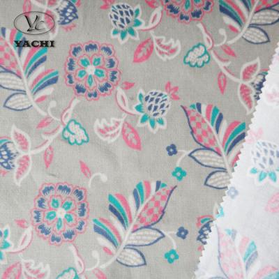 China Print Woven Fabric 100% Cotton Corduroy Dyed Wholesale Apparel Fabric For Cloth for sale