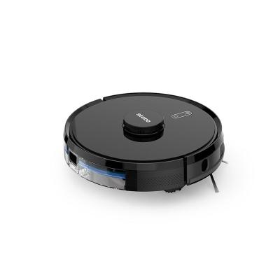 China SEGOO Household ROBOT Rotopus m2 Multifunctional Robot Premium Vacuum Cleaner for sale