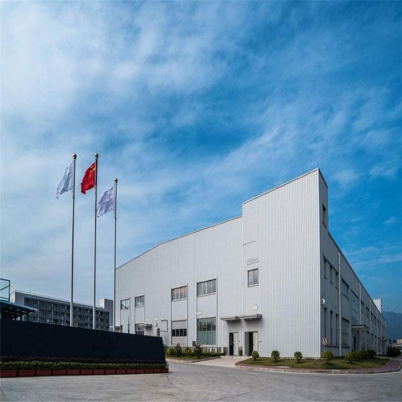 Geverifieerde leverancier in China: - CAOXIAN SHEDE CRAFT CO., LTD