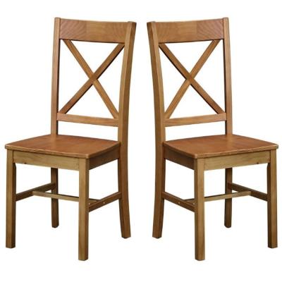 China both traditional and modern styles farmhouse dining chair for sale