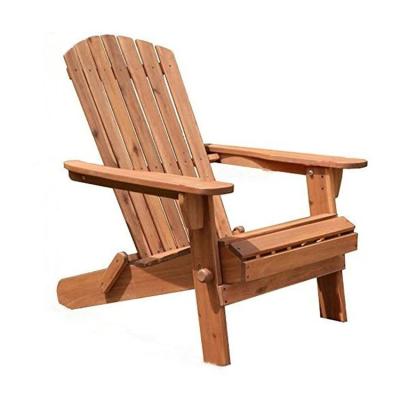 China handmade brown plant theater fan leaf design wide armrest folding hardwood chair for sale