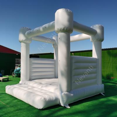 China El salpicador de boda inflable de PVC de tamaño personalizado para la fiesta de cumpleaños de adultos en venta