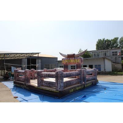 China Customized Color PVC Inflatable Bouncer Commercial Inflatable Castle for Kids for sale