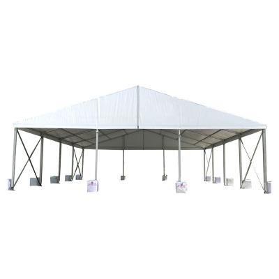 China Outdoor Marquee Prices Party Pakistan Luxury Chansider Inside Tent Mobile Wedding for sale