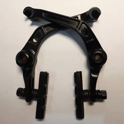 China Lightweight Bicycle Cycling Brake Lever U Shape Bike Brake for sale