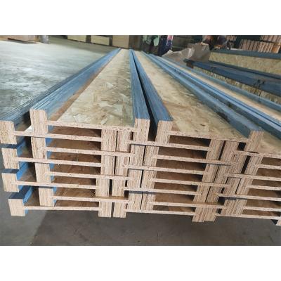 China Easy Install China Factory Price Timber Beam Table Formwork For Slab Concrete Construction for sale