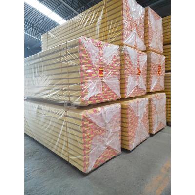 China Easy Install Hot Sale H20 Beam Plywood Precast Concrete Beam Timber Beams For Sale for sale