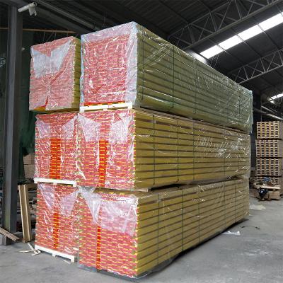 China Easy Install H20 Timber Beam 5.9M Precast Molds Concrete Professional Manufacturing Beams for sale