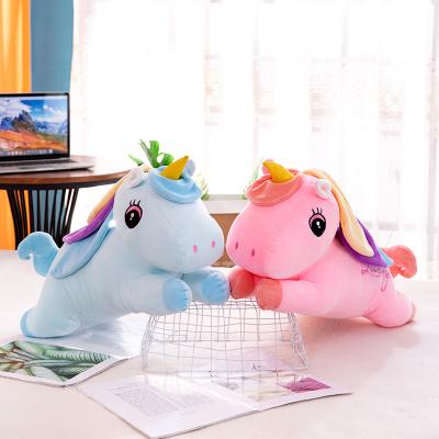 China And comfortable and lovely safe shape stuffed toys sit simulation instant noodles plush for sale