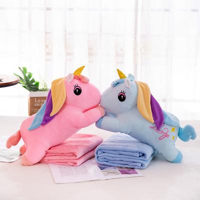 China Safe and comfortable and lovely shape plush toys covers tender tile cases talk toybedtime toys / anime plush toys for sale