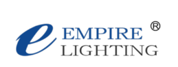 EMPIRE LIGHTING LIMITED