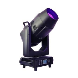 Κίνα 800W Profile Spot Light LED Beam Spot Wash Μετακινούμενο φωτισμό σκηνής προς πώληση