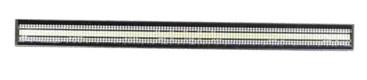 Κίνα 600W RGB LED Bar Κινήμενος φωτισμός σκηνής με αυτοπροωθημένη λειτουργία προς πώληση